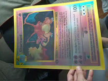 Before - Starter 3D did not disappoint!