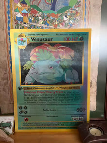 After - Estoy totalmente impresionado.