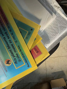 After - Estoy totalmente impresionado.